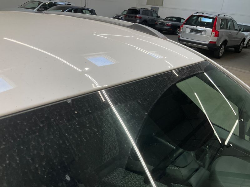 Opel Mokka 1.4 Turbo Edition 2015 – снимка 24
