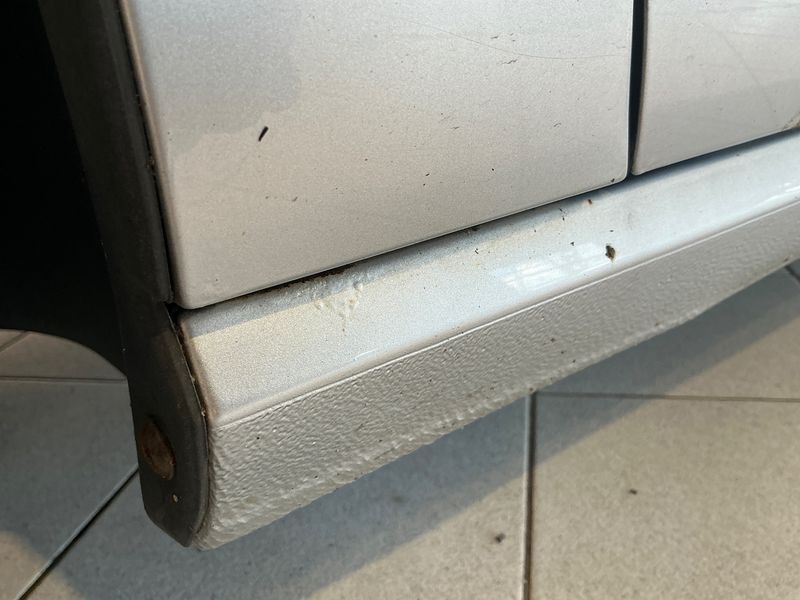 Volkswagen Golf VII 2.0 TDI Lounge BlueMotion Tech 2015 – снимка 23