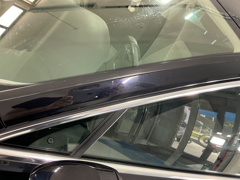 Volkswagen Passat 2.0 TDI Highline 4Motion BlueMotion Tech 2015 – снимка 45