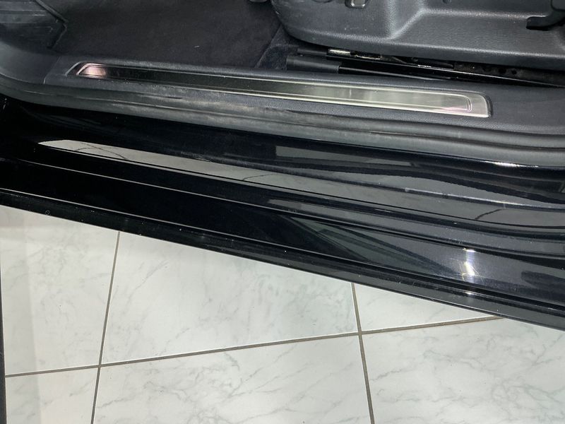 Volkswagen Passat 2.0 TDI Highline 4Motion BlueMotion Tech 2015 – снимка 47