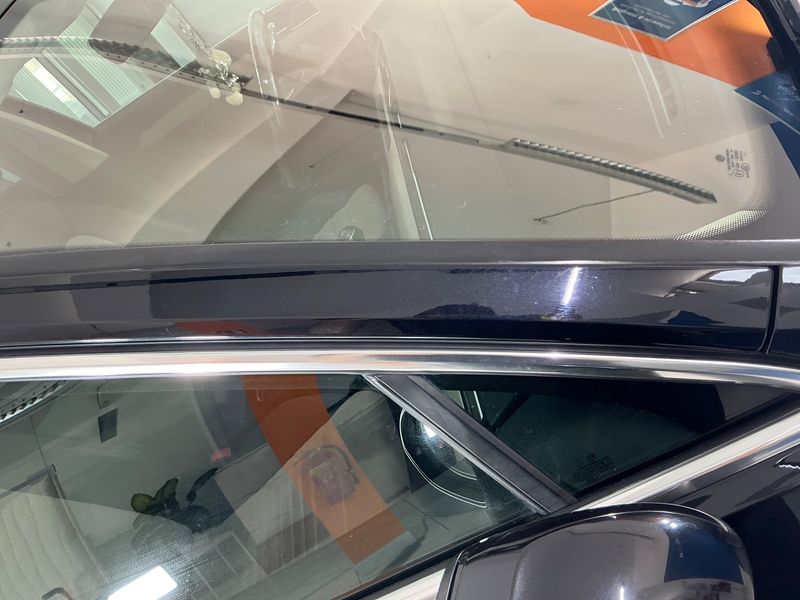 Volkswagen Passat 2.0 TDI Highline 4Motion BlueMotion Tech 2015 – снимка 29