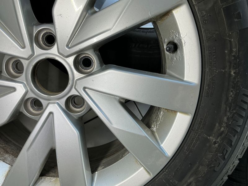 Volkswagen Passat 2.0 TDI Highline 4Motion BlueMotion Tech 2015 – снимка 59