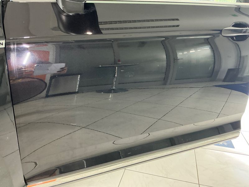 Volkswagen Passat 2.0 TDI Highline 4Motion BlueMotion Tech 2015 – снимка 42