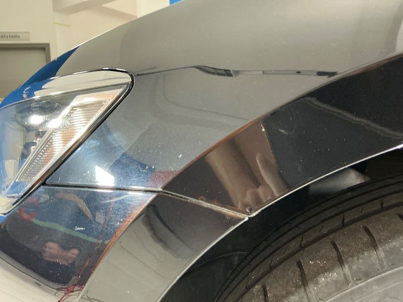 Volkswagen Passat 2.0 TDI Highline 4Motion BlueMotion Tech 2015 – снимка 48