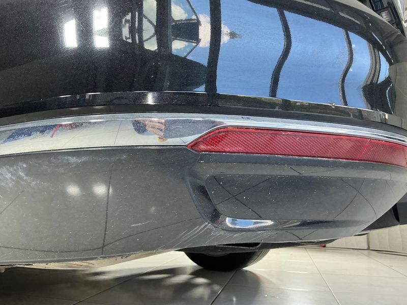 Volkswagen Passat 2.0 TDI Highline 4Motion BlueMotion Tech 2015 – снимка 52