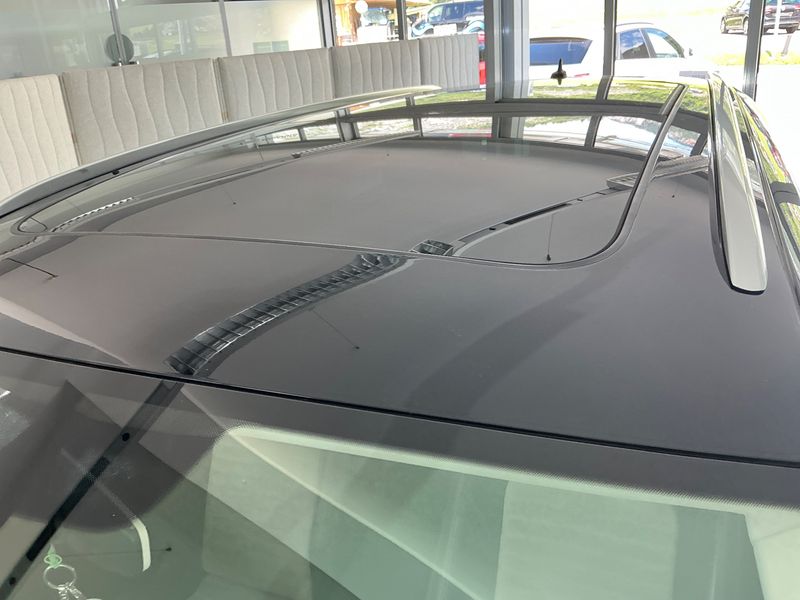 Volkswagen Passat 2.0 TDI Highline 4Motion BlueMotion Tech 2015 – снимка 61