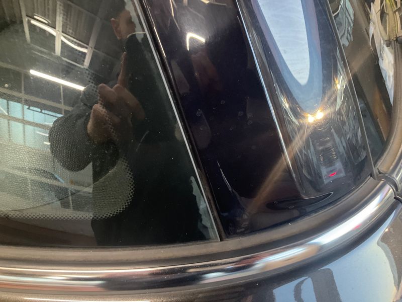 MINI Countryman One 2014 – снимка 28