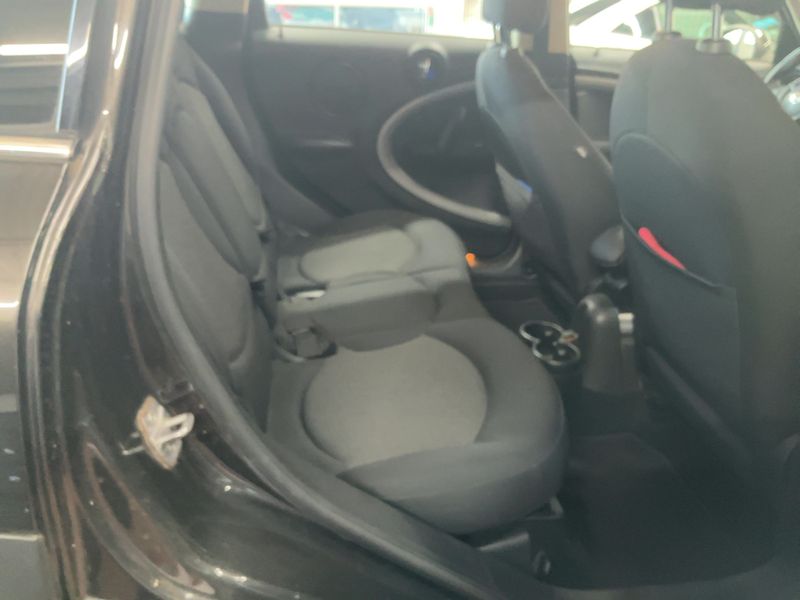 MINI Countryman One 2014 – снимка 19