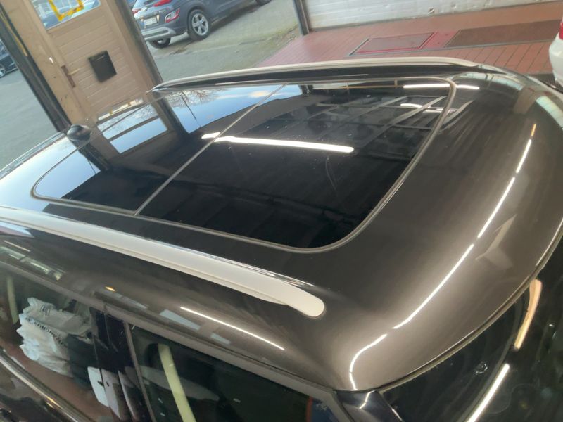 MINI Countryman One 2014 – снимка 13