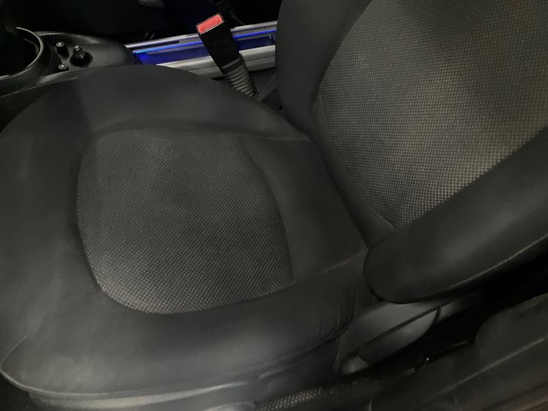 MINI Countryman One 2014 – снимка 41