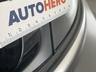 MINI Countryman One 2014 – снимка 25