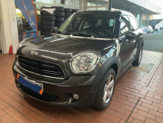 MINI Countryman One 2014 – снимка 1
