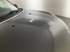 MINI Countryman One 2014 – снимка 46