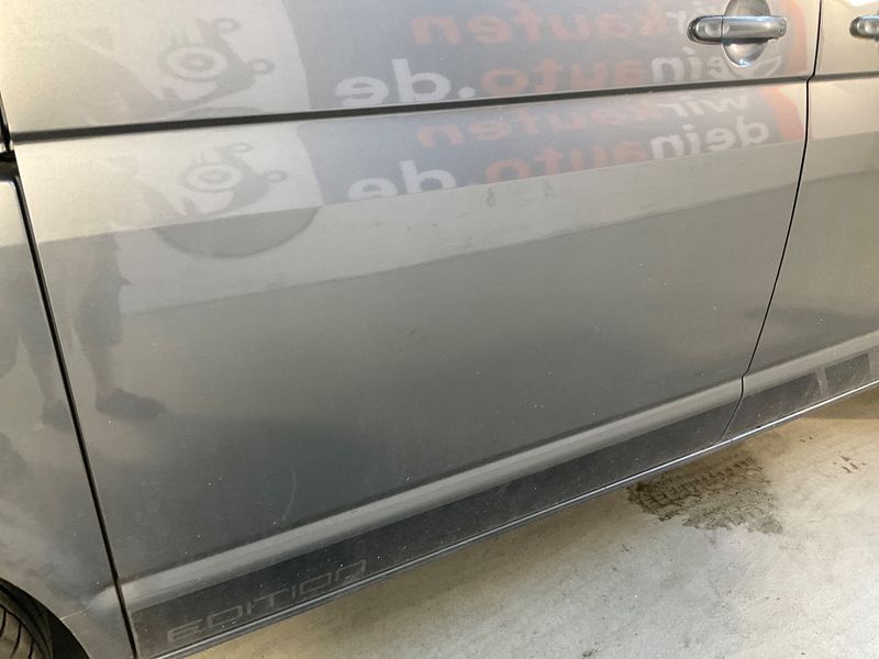 Volkswagen T6 California 2.0 TDI Beach Edition 4Motion 2018 – снимка 23