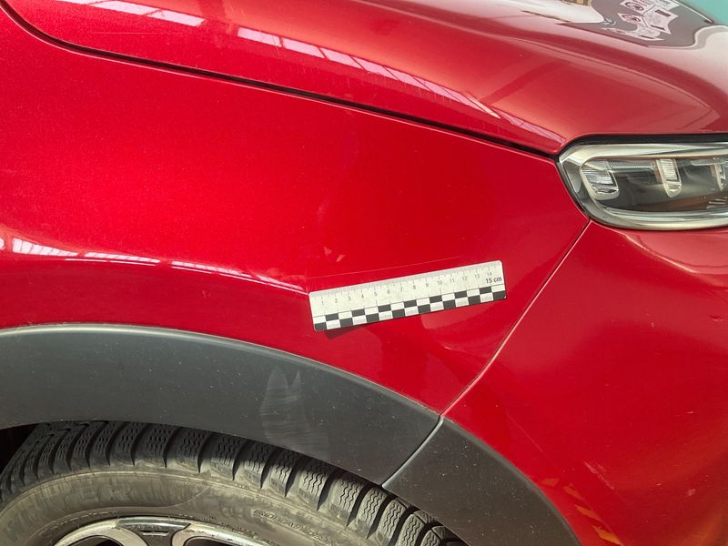 Citroen C3 1.2 PureTech Feel 2018 – снимка 21