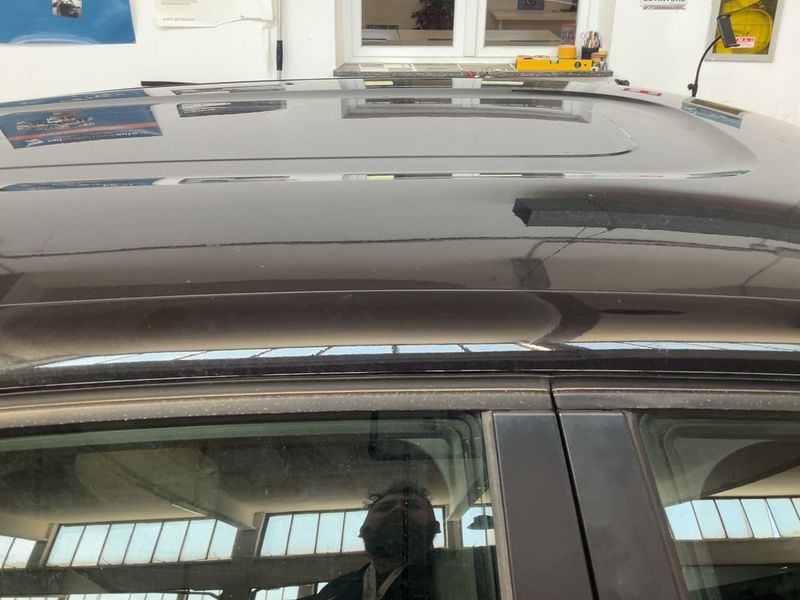 Citroen C3 1.2 PureTech Feel 2018 – снимка 13