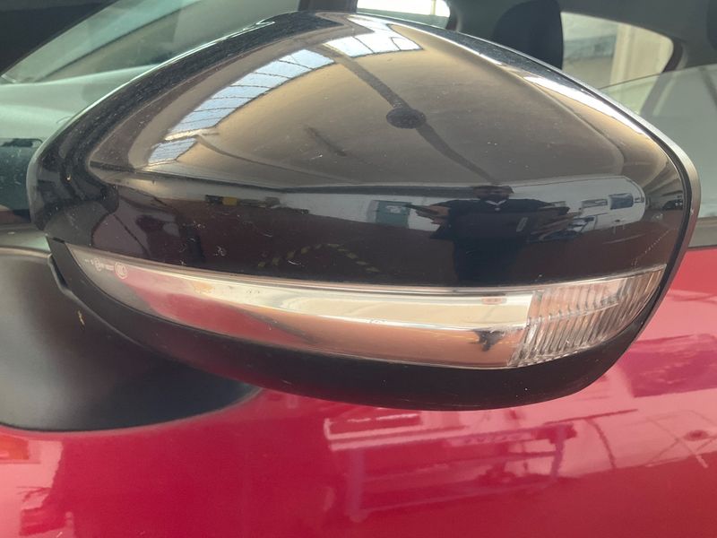 Citroen C3 1.2 PureTech Feel 2018 – снимка 24
