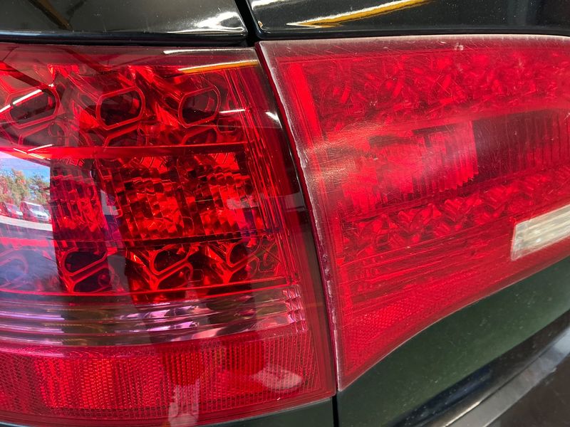 Audi A6 2.0 TFSI 2006 – снимка 38