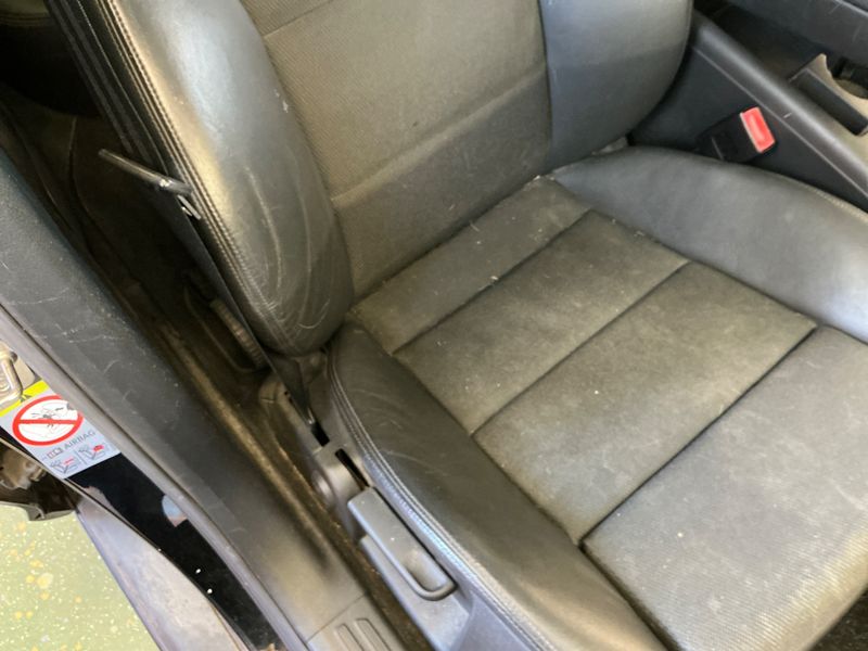 Audi A6 2.0 TFSI 2006 – снимка 32