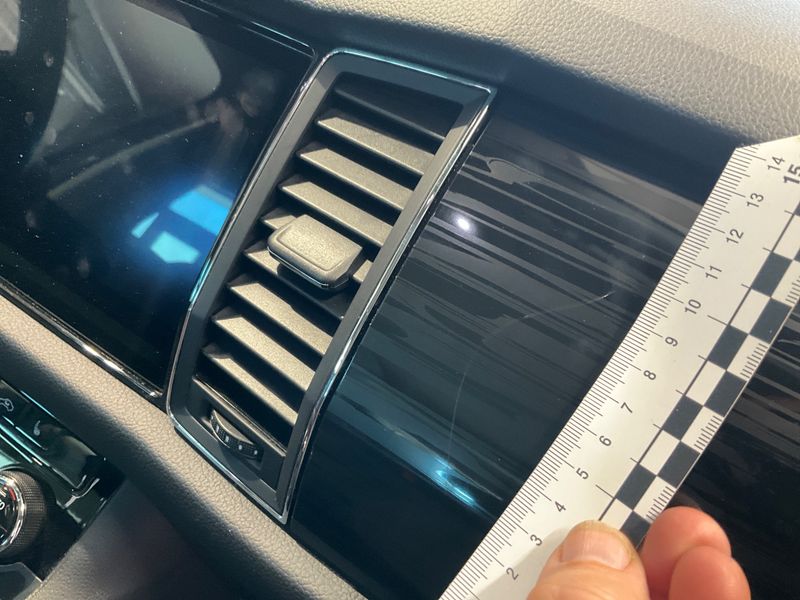 Skoda Kodiaq 2.0 TSI Drive 125 4x4 2021 – снимка 26