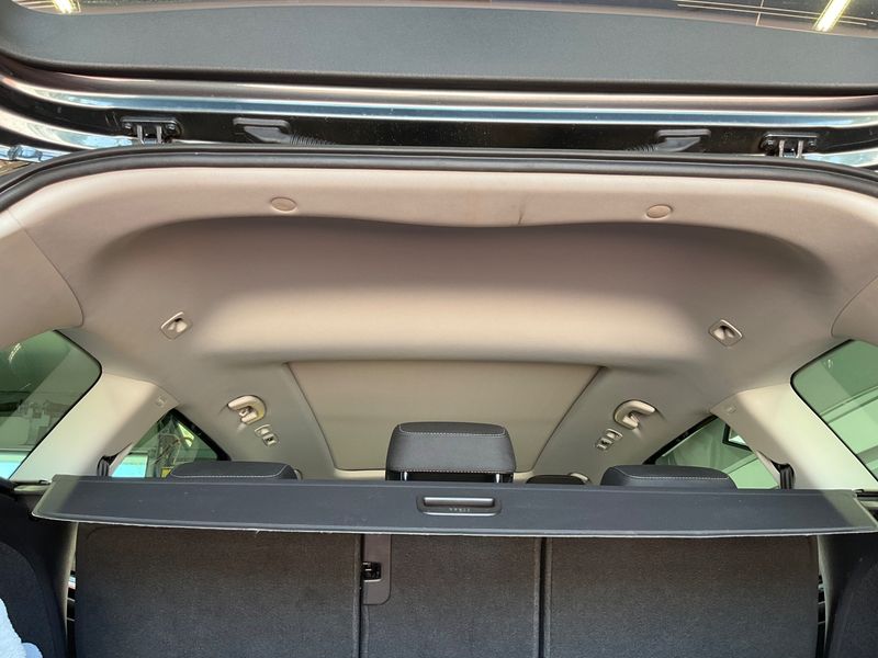 Skoda Kodiaq 2.0 TSI Drive 125 4x4 2021 – снимка 31