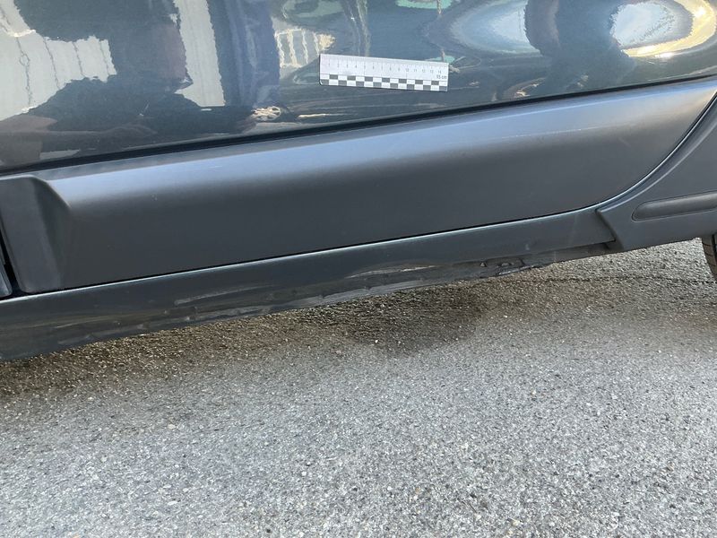 Dacia Lodgy 1.5 Blue dCi Stepway 2020 – снимка 39