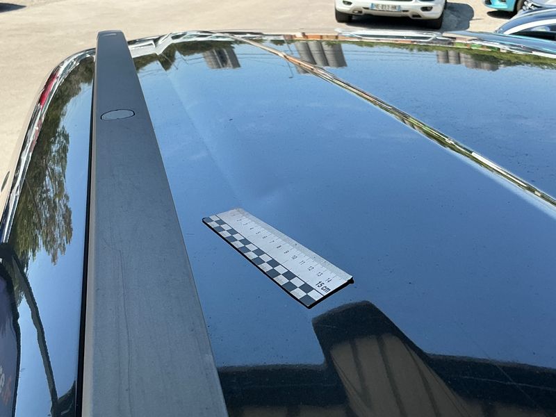 Dacia Lodgy 1.5 Blue dCi Stepway 2020 – снимка 40