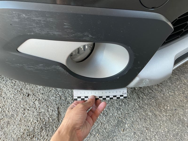 Dacia Lodgy 1.5 Blue dCi Stepway 2020 – снимка 46