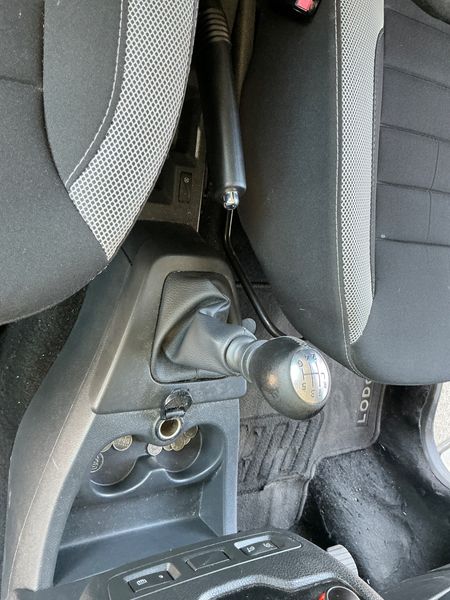Dacia Lodgy 1.5 Blue dCi Stepway 2020 – снимка 32