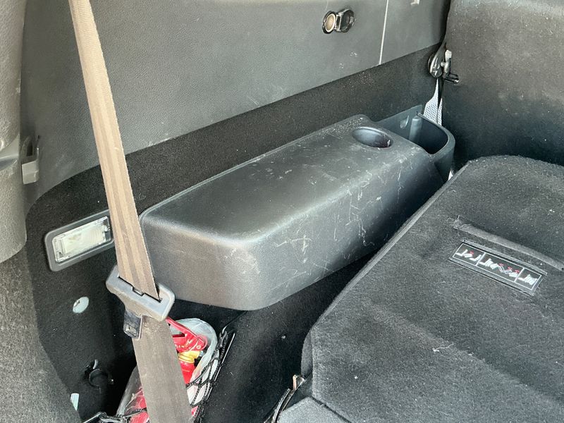 Dacia Lodgy 1.5 Blue dCi Stepway 2020 – снимка 28