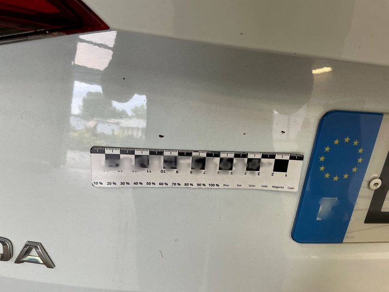 Skoda Kodiaq 2.0 TDI Style 4x4 2018 – снимка 31
