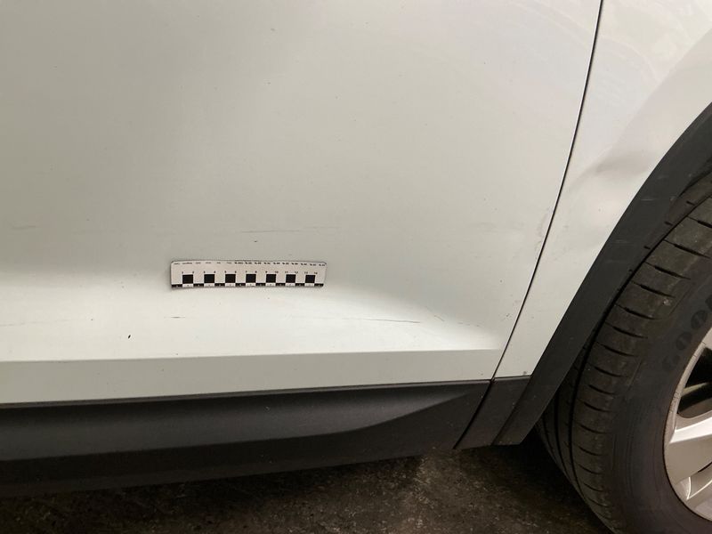 Skoda Kodiaq 2.0 TDI Style 4x4 2018 – снимка 24