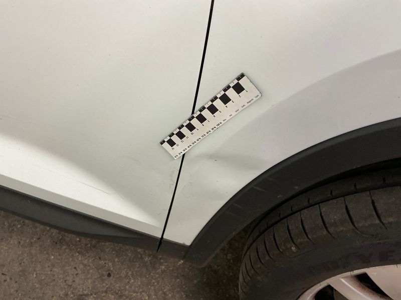 Skoda Kodiaq 2.0 TDI Style 4x4 2018 – снимка 22