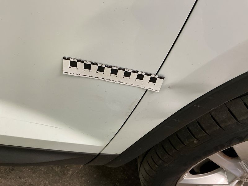 Skoda Kodiaq 2.0 TDI Style 4x4 2018 – снимка 26