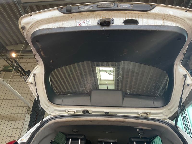 Kia Sportage 2.0 CRDi FIFA World Cup Edition 4WD 2013 – снимка 34