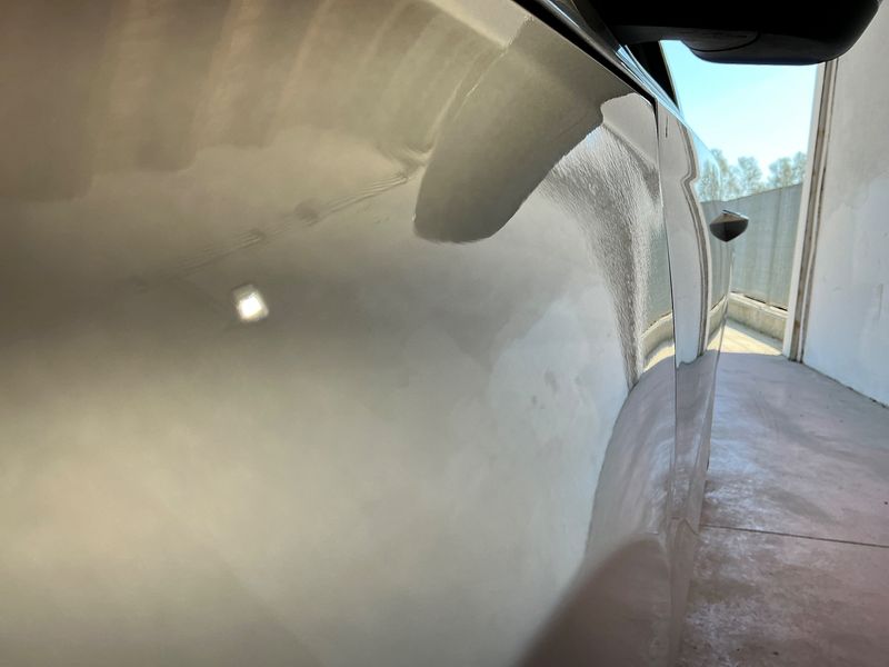 Skoda Octavia 2.0 TDI Executive 2023 – снимка 26