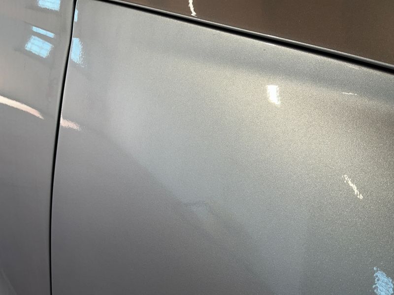 Skoda Octavia 2.0 TDI Executive 2023 – снимка 22