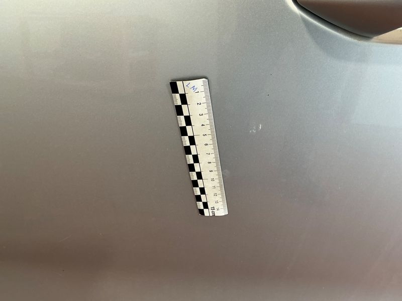 Skoda Octavia 2.0 TDI Executive 2023 – снимка 23