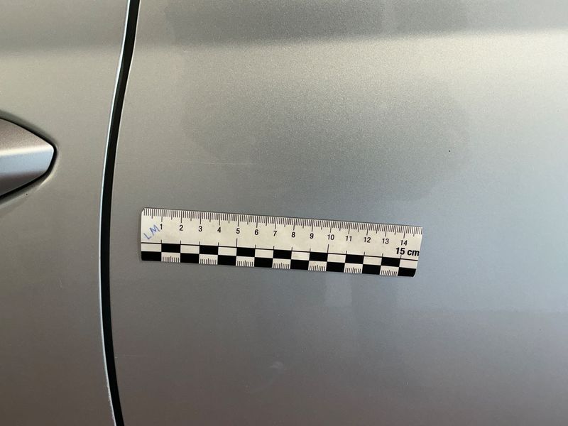Skoda Octavia 2.0 TDI Executive 2023 – снимка 25