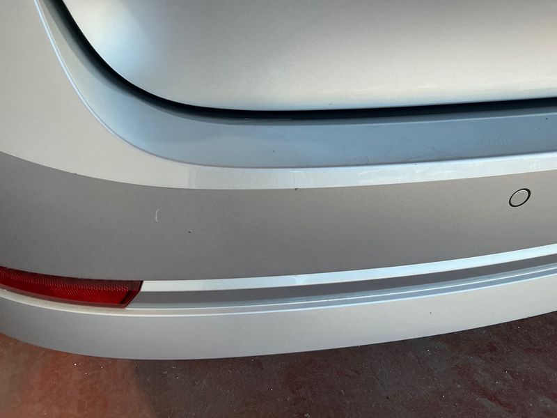 Skoda Octavia 2.0 TDI Executive 2023 – снимка 37