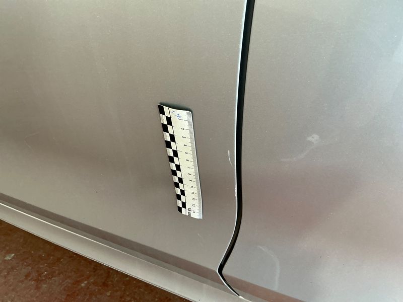 Skoda Octavia 2.0 TDI Executive 2023 – снимка 24