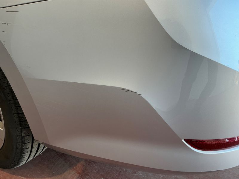 Skoda Octavia 2.0 TDI Executive 2023 – снимка 36