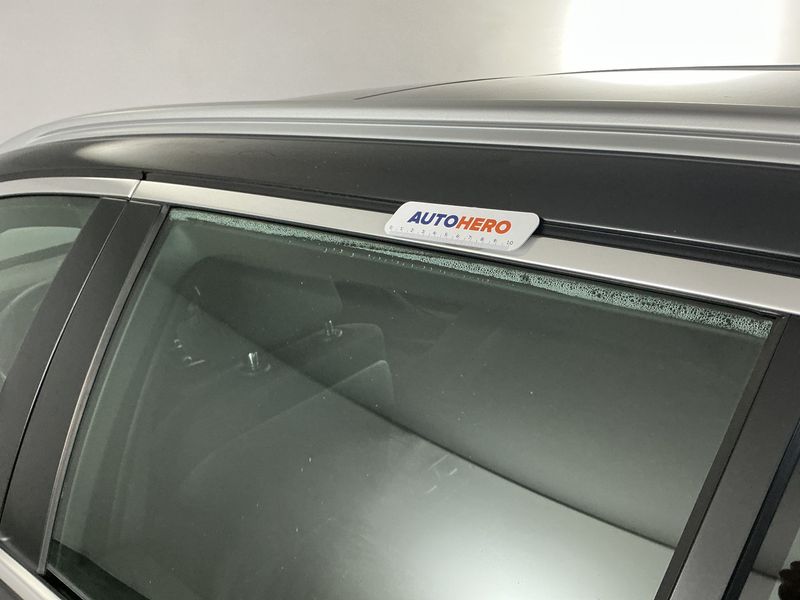 BMW 5er 530d xDrive 2018 – снимка 23