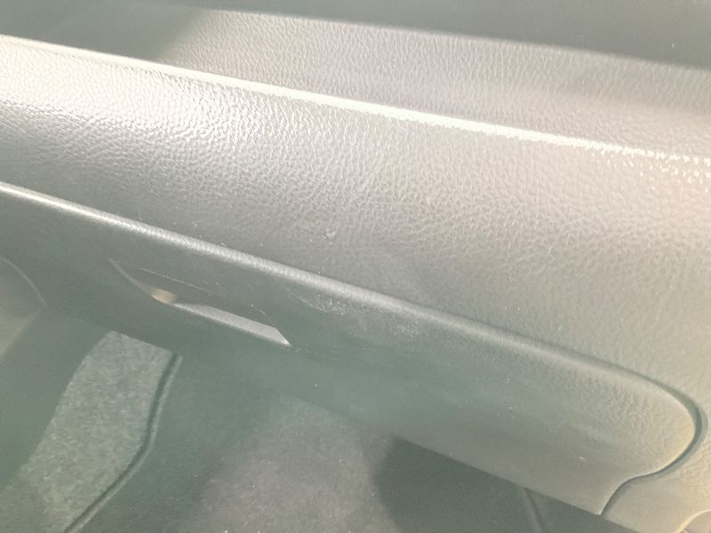Suzuki Swift 1.2 Club 2015 – снимка 24