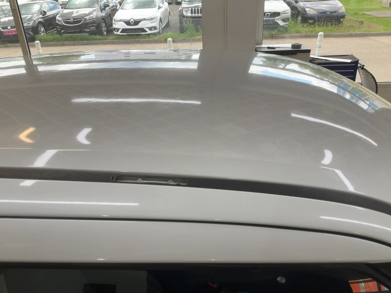 Suzuki Swift 1.2 Club 2015 – снимка 13
