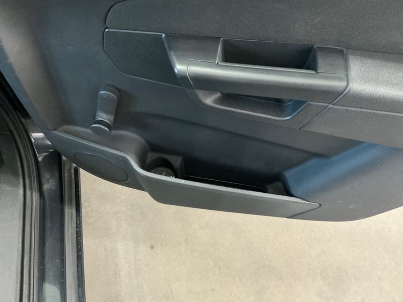 Opel Zafira 1.8 Family 2014 – снимка 28
