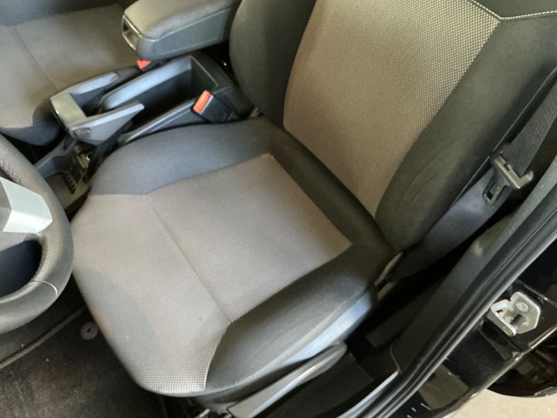 Opel Zafira 1.8 Family 2014 – снимка 25