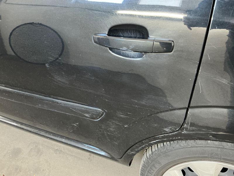 Opel Zafira 1.8 Family 2014 – снимка 29