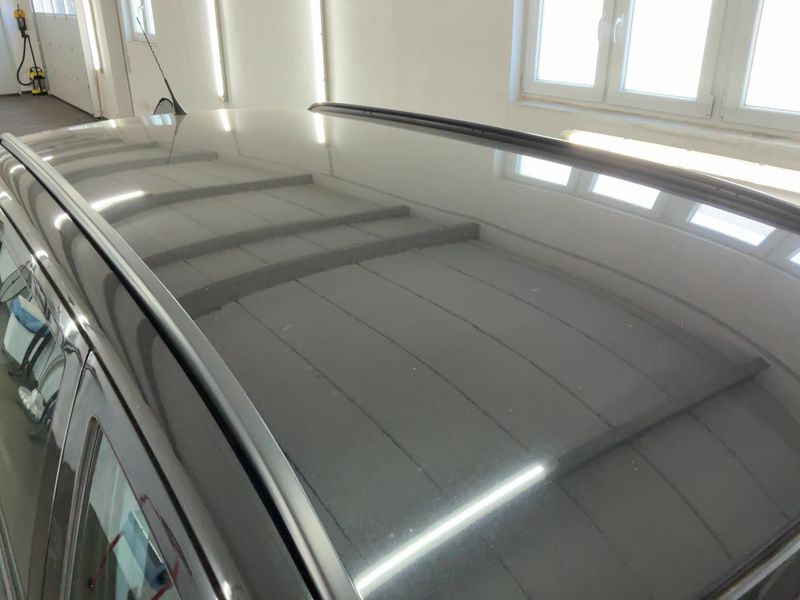 Opel Zafira 1.8 Family 2014 – снимка 13