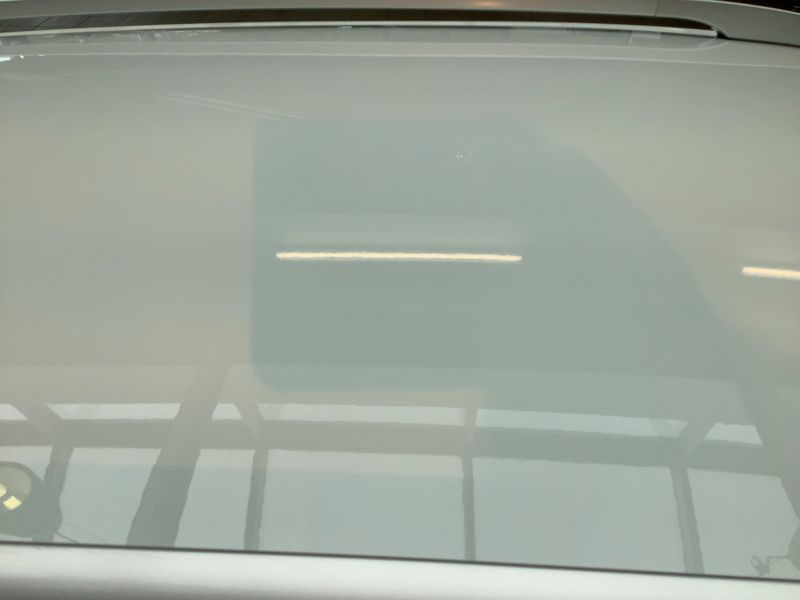 Renault Megane 1.2 Limited 2016 – снимка 13